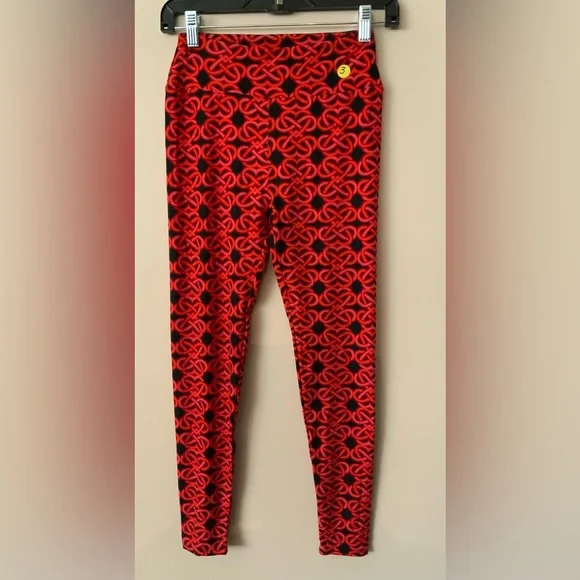 Lularoe - Picture 4 of 15